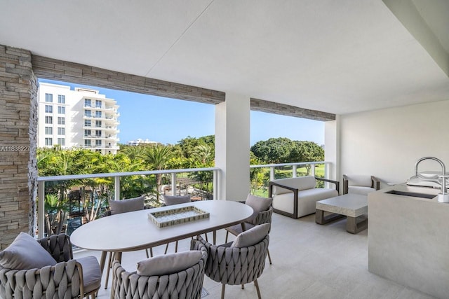 210 SE Mizner Blvd Unit 403, Boca Raton, FL 33432 - photo 13