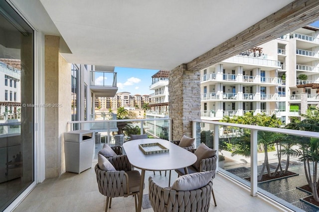 210 SE Mizner Blvd Unit 403, Boca Raton, FL 33432 - photo 14