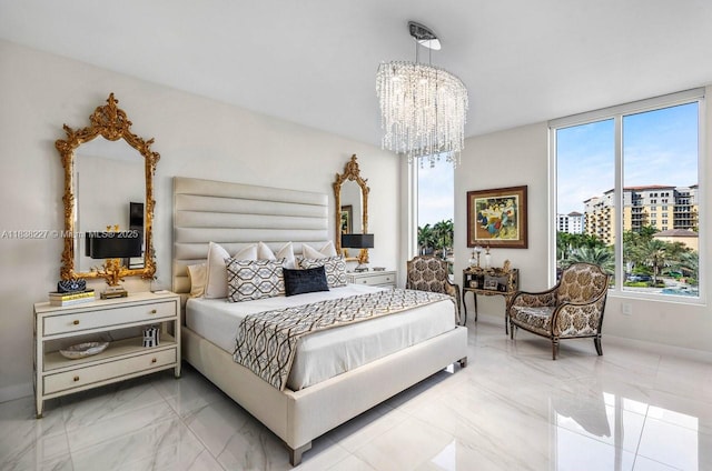 210 SE Mizner Blvd Unit 403, Boca Raton, FL 33432 - photo 15