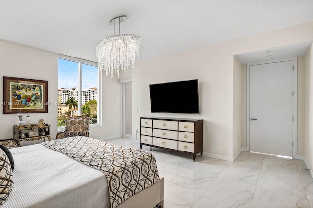 210 SE Mizner Blvd Unit 403, Boca Raton, FL 33432 - photo 16