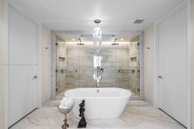 210 SE Mizner Blvd Unit 403, Boca Raton, FL 33432 - photo 20