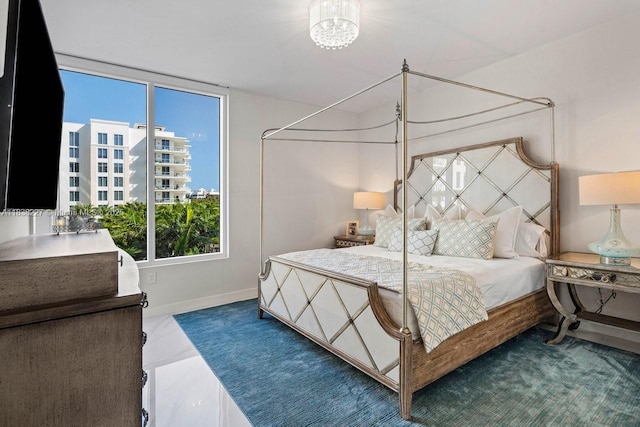 210 SE Mizner Blvd Unit 403, Boca Raton, FL 33432 - photo 23
