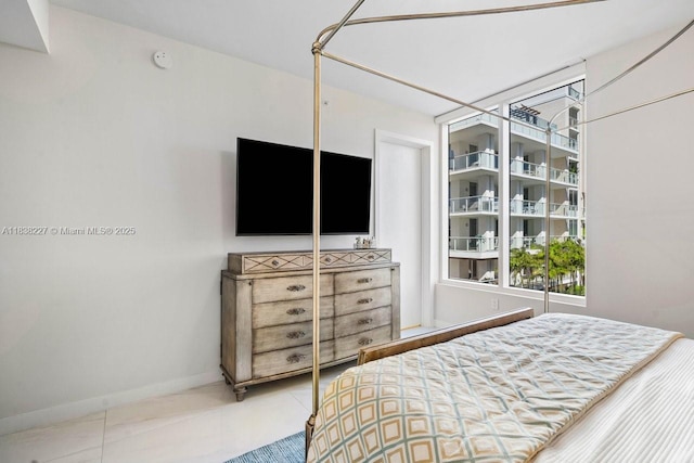 210 SE Mizner Blvd Unit 403, Boca Raton, FL 33432 - photo 24
