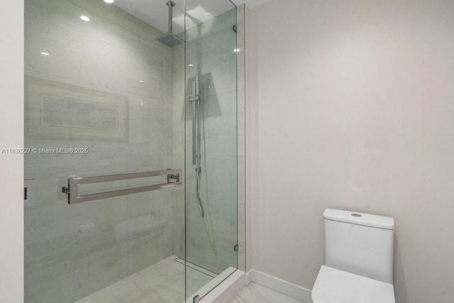 210 SE Mizner Blvd Unit 403, Boca Raton, FL 33432 - photo 25