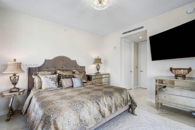 210 SE Mizner Blvd Unit 403, Boca Raton, FL 33432 - photo 26
