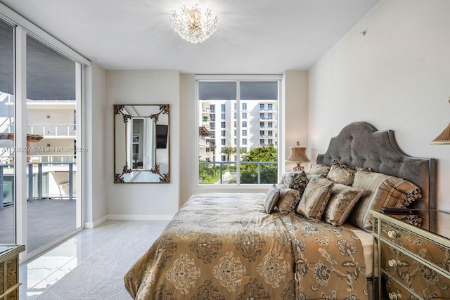 210 SE Mizner Blvd Unit 403, Boca Raton, FL 33432 - photo 27