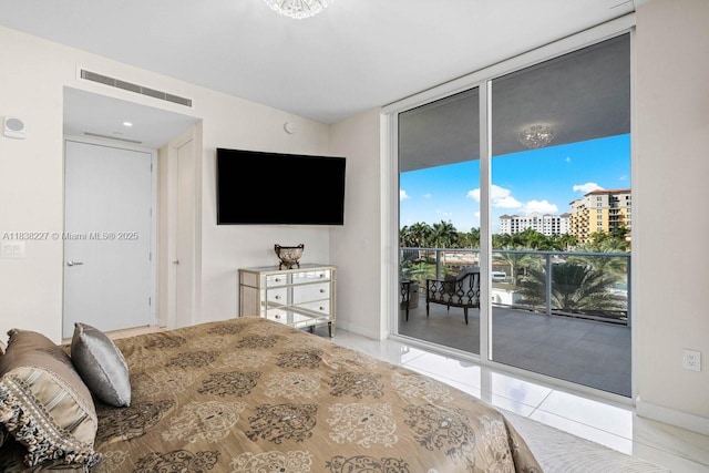 210 SE Mizner Blvd Unit 403, Boca Raton, FL 33432 - photo 28