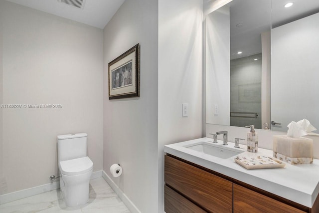 210 SE Mizner Blvd Unit 403, Boca Raton, FL 33432 - photo 29
