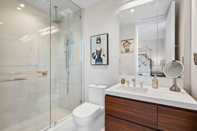 210 SE Mizner Blvd Unit 403, Boca Raton, FL 33432 - photo 30