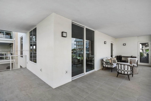 210 SE Mizner Blvd Unit 403, Boca Raton, FL 33432 - photo 31