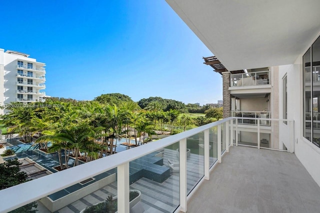 210 SE Mizner Blvd Unit 403, Boca Raton, FL 33432 - photo 32