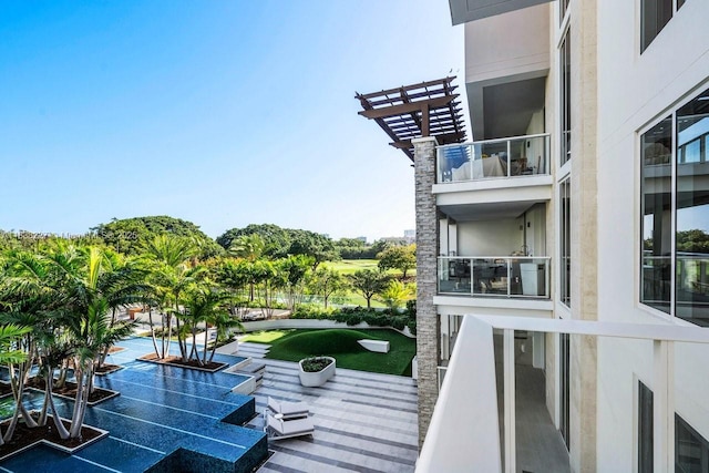 210 SE Mizner Blvd Unit 403, Boca Raton, FL 33432 - photo 33