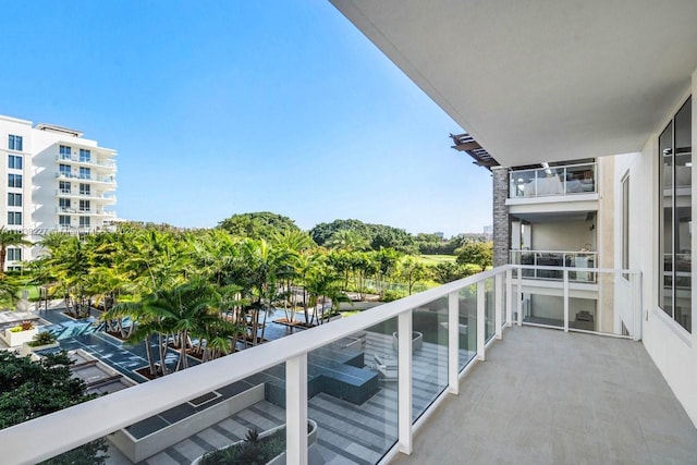 210 SE Mizner Blvd Unit 403, Boca Raton, FL 33432 - photo 34