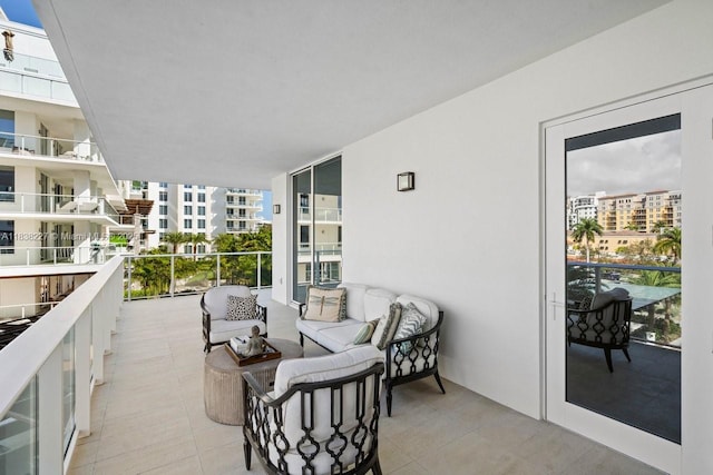 210 SE Mizner Blvd Unit 403, Boca Raton, FL 33432 - photo 36