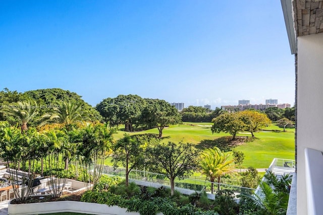 210 SE Mizner Blvd Unit 403, Boca Raton, FL 33432 - photo 37
