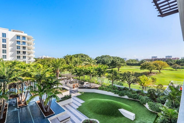 210 SE Mizner Blvd Unit 403, Boca Raton, FL 33432 - photo 38