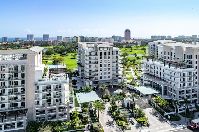 210 SE Mizner Blvd Unit 403, Boca Raton, FL 33432 - photo 39