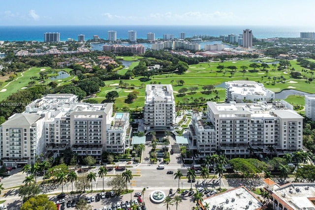 210 SE Mizner Blvd Unit 403, Boca Raton, FL 33432 - photo 40