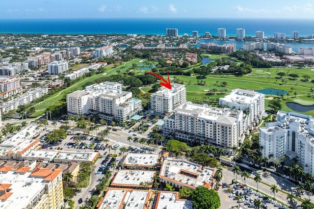 210 SE Mizner Blvd Unit 403, Boca Raton, FL 33432 - photo 41