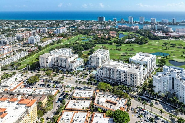 210 SE Mizner Blvd Unit 403, Boca Raton, FL 33432 - photo 42