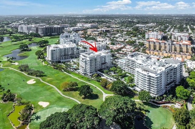 210 SE Mizner Blvd Unit 403, Boca Raton, FL 33432 - photo 43