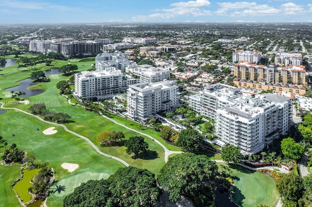 210 SE Mizner Blvd Unit 403, Boca Raton, FL 33432 - photo 44