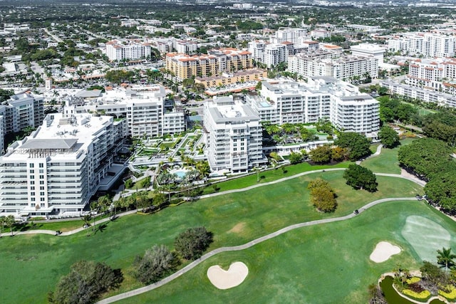 210 SE Mizner Blvd Unit 403, Boca Raton, FL 33432 - photo 48