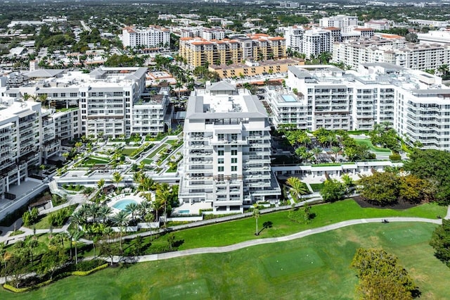 210 SE Mizner Blvd Unit 403, Boca Raton, FL 33432 - photo 49