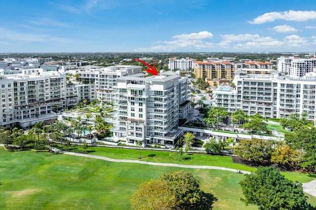 210 SE Mizner Blvd Unit 403, Boca Raton, FL 33432 - photo 50