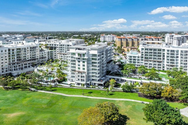 210 SE Mizner Blvd Unit 403, Boca Raton, FL 33432 - photo 51