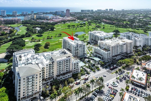 210 SE Mizner Blvd Unit 403, Boca Raton, FL 33432 - photo 53