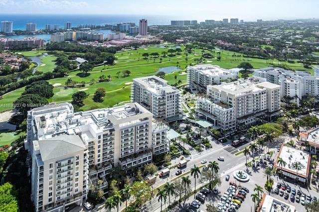 210 SE Mizner Blvd Unit 403, Boca Raton, FL 33432 - photo 54
