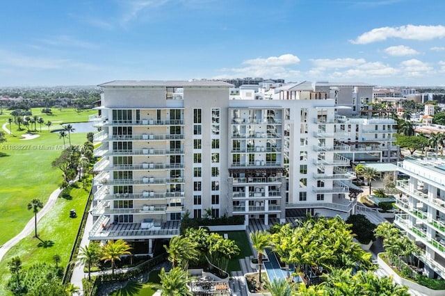210 SE Mizner Blvd Unit 403, Boca Raton, FL 33432 - photo 55