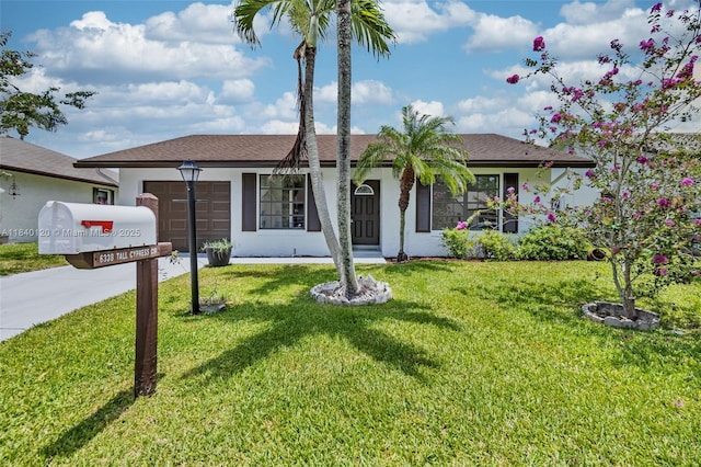 6338 Tall Cypress Cir, Green Acres, FL 33463 - photo 1