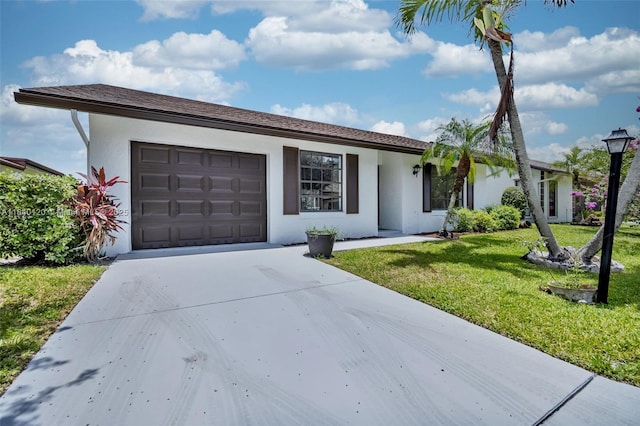 6338 Tall Cypress Cir, Green Acres, FL 33463 - photo 2
