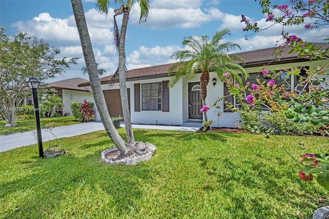 6338 Tall Cypress Cir, Green Acres, FL 33463 - photo 4