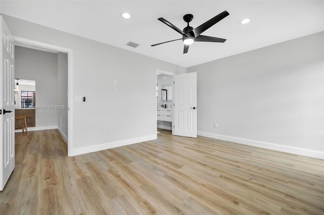 6338 Tall Cypress Cir, Green Acres, FL 33463 - photo 20
