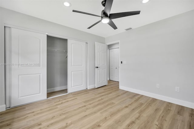 6338 Tall Cypress Cir, Green Acres, FL 33463 - photo 24