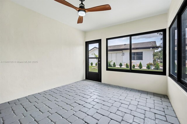 6338 Tall Cypress Cir, Green Acres, FL 33463 - photo 28