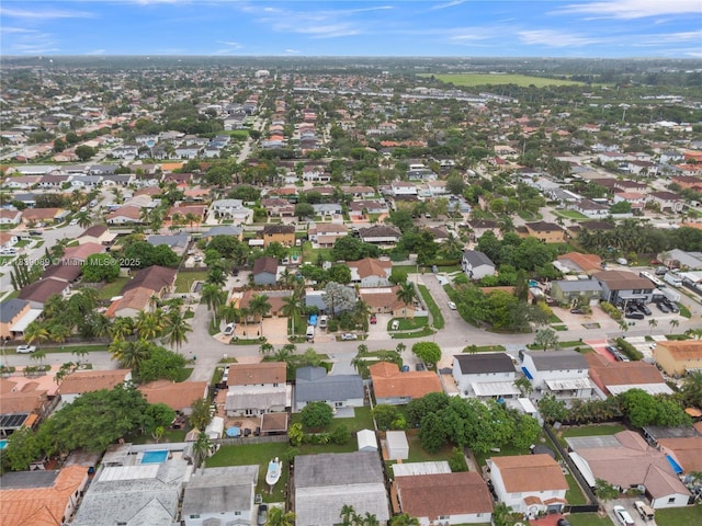 18030 SW 153rd Ct, Miami, FL 33187 - view of property location featuring nearby suburban area