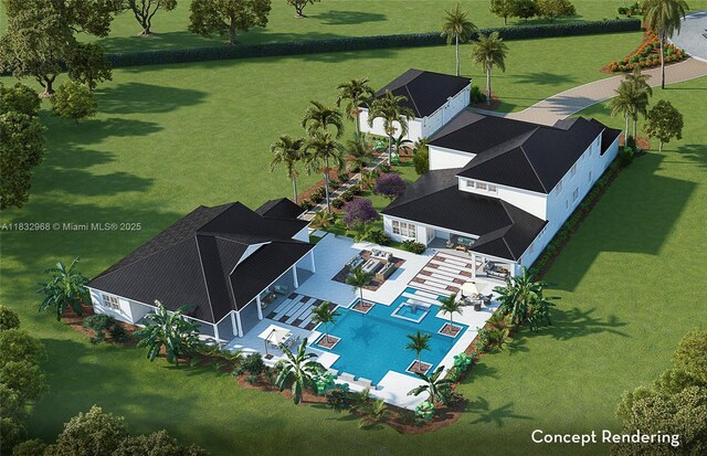 19505 SE Turnbridge Dr, Jupiter, FL 33458 - photo 2