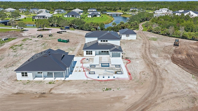 19505 SE Turnbridge Dr, Jupiter, FL 33458 - photo 4