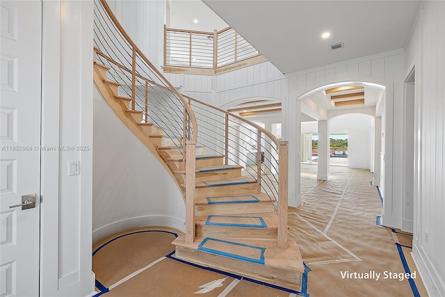 19505 SE Turnbridge Dr, Jupiter, FL 33458 - photo 8