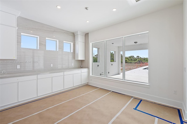 19505 SE Turnbridge Dr, Jupiter, FL 33458 - photo 12