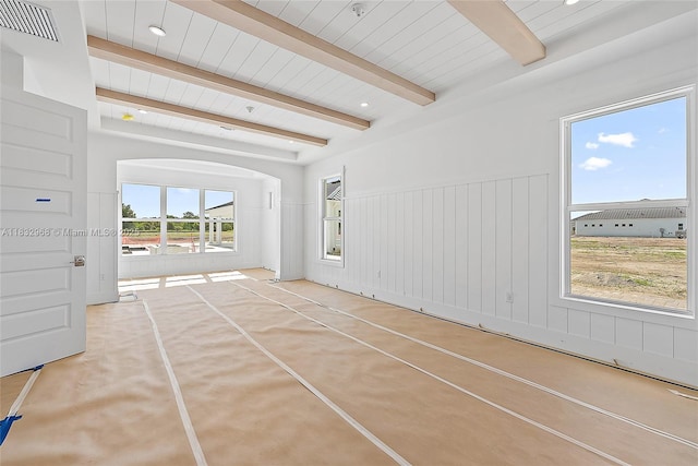 19505 SE Turnbridge Dr, Jupiter, FL 33458 - photo 17