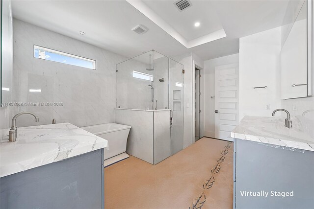 19505 SE Turnbridge Dr, Jupiter, FL 33458 - photo 19