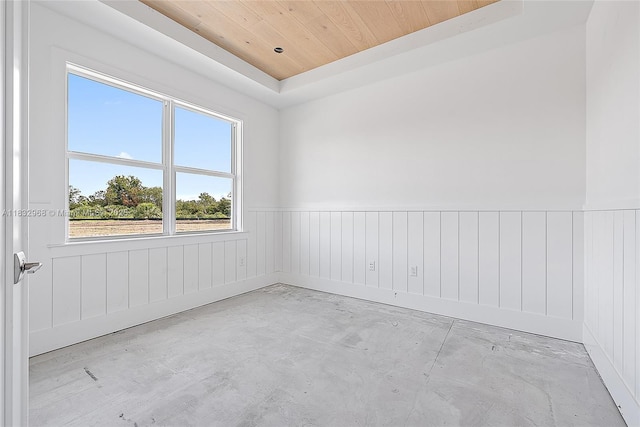 19505 SE Turnbridge Dr, Jupiter, FL 33458 - photo 20