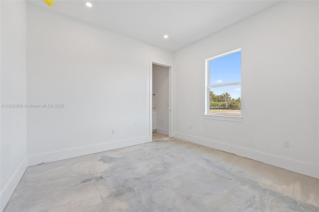 19505 SE Turnbridge Dr, Jupiter, FL 33458 - photo 21