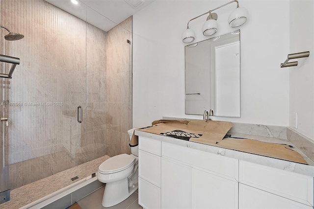 19505 SE Turnbridge Dr, Jupiter, FL 33458 - photo 30