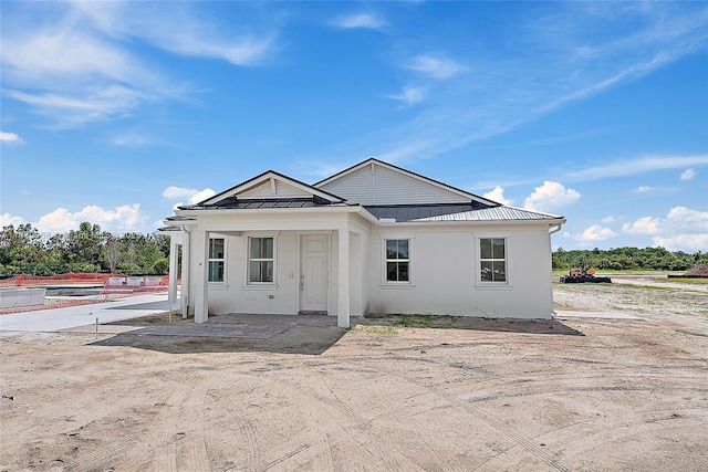 19505 SE Turnbridge Dr, Jupiter, FL 33458 - photo 34